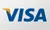Debit